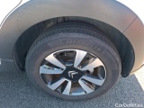  Citroen  C3 PURETECH 110 S&S BVM6 SHINE BUSINESS  170 #33