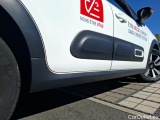  Citroen  C3 PURETECH 110 S&S BVM6 SHINE BUSINESS  170 #34