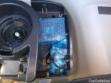  Citroen  C3 PURETECH 110 S&S BVM6 SHINE BUSINESS  170 #37