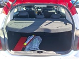  Citroen  C3 PURETECH 110 S&S BVM6 SHINE BUSINESS  170 #38