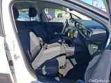  Citroen  C3 PURETECH 110 S&S BVM6 SHINE BUSINESS  170 #39