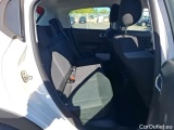 Citroen  C3 PURETECH 110 S&S BVM6 SHINE BUSINESS  170 #40