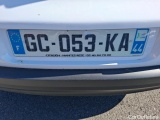  Citroen  C3 PURETECH 110 S&S BVM6 SHINE BUSINESS  170 #44