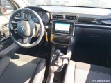  Citroen  C3 PURETECH 110 S&S BVM6 SHINE BUSINESS  170 #46