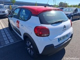  Citroen  C3 PURETECH 110 S&S BVM6 SHINE BUSINESS  170 #47