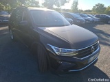  Volkswagen  Tiguan 2.0 TDI 150CH DSG7 LIFE PLUS  171 #2