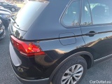  Volkswagen  Tiguan 2.0 TDI 150CH DSG7 LIFE PLUS  171 #3