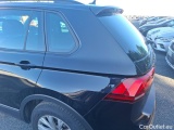  Volkswagen  Tiguan 2.0 TDI 150CH DSG7 LIFE PLUS  171 #4