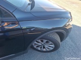  Volkswagen  Tiguan 2.0 TDI 150CH DSG7 LIFE PLUS  171 #5