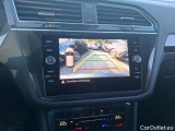  Volkswagen  Tiguan 2.0 TDI 150CH DSG7 LIFE PLUS  171 #10