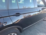  Volkswagen  Tiguan 2.0 TDI 150CH DSG7 LIFE PLUS  171 #11