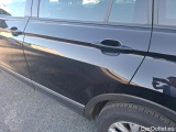  Volkswagen  Tiguan 2.0 TDI 150CH DSG7 LIFE PLUS  171 #13
