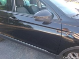  Volkswagen  Tiguan 2.0 TDI 150CH DSG7 LIFE PLUS  171 #14