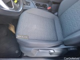  Volkswagen  Tiguan 2.0 TDI 150CH DSG7 LIFE PLUS  171 #16