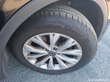  Volkswagen  Tiguan 2.0 TDI 150CH DSG7 LIFE PLUS  171 #17