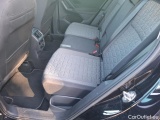  Volkswagen  Tiguan 2.0 TDI 150CH DSG7 LIFE PLUS  171 #18