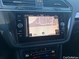  Volkswagen  Tiguan 2.0 TDI 150CH DSG7 LIFE PLUS  171 #19