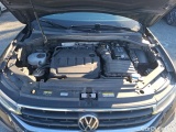  Volkswagen  Tiguan 2.0 TDI 150CH DSG7 LIFE PLUS  171 #20
