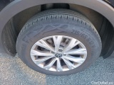  Volkswagen  Tiguan 2.0 TDI 150CH DSG7 LIFE PLUS  171 #23