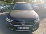  Volkswagen  Tiguan 2.0 TDI 150CH DSG7 LIFE PLUS  171 #24
