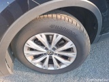  Volkswagen  Tiguan 2.0 TDI 150CH DSG7 LIFE PLUS  171 #25