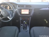  Volkswagen  Tiguan 2.0 TDI 150CH DSG7 LIFE PLUS  171 #26