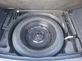  Volkswagen  Tiguan 2.0 TDI 150CH DSG7 LIFE PLUS  171 #27