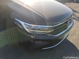  Volkswagen  Tiguan 2.0 TDI 150CH DSG7 LIFE PLUS  171 #28