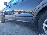  Volkswagen  Tiguan 2.0 TDI 150CH DSG7 LIFE PLUS  171 #29