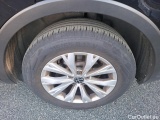  Volkswagen  Tiguan 2.0 TDI 150CH DSG7 LIFE PLUS  171 #31