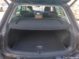  Volkswagen  Tiguan 2.0 TDI 150CH DSG7 LIFE PLUS  171 #32