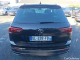  Volkswagen  Tiguan 2.0 TDI 150CH DSG7 LIFE PLUS  171 #33
