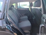  Volkswagen  Tiguan 2.0 TDI 150CH DSG7 LIFE PLUS  171 #34