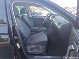  Volkswagen  Tiguan 2.0 TDI 150CH DSG7 LIFE PLUS  171 #36