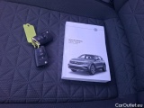  Volkswagen  Tiguan 2.0 TDI 150CH DSG7 LIFE PLUS  171 #37