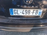  Volkswagen  Tiguan 2.0 TDI 150CH DSG7 LIFE PLUS  171 #38
