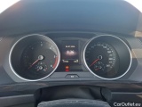  Volkswagen  Tiguan 2.0 TDI 150CH DSG7 LIFE PLUS  171 #39