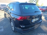  Volkswagen  Tiguan 2.0 TDI 150CH DSG7 LIFE PLUS  171 #40