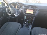  Volkswagen  Tiguan 2.0 TDI 150CH DSG7 LIFE PLUS  171 #41
