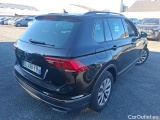  Volkswagen  Tiguan 2.0 TDI 150CH DSG7 LIFE PLUS  171 #42