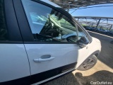 Citroen  C3 PURETECH 83 S&S BVM5 C-SERIES  172 #4