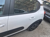  Citroen  C3 PURETECH 83 S&S BVM5 C-SERIES  172 #6