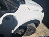  Citroen  C3 PURETECH 83 S&S BVM5 C-SERIES  172 #7