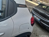  Citroen  C3 PURETECH 83 S&S BVM5 C-SERIES  172 #8