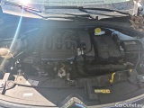  Citroen  C3 PURETECH 83 S&S BVM5 C-SERIES  172 #11