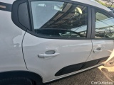  Citroen  C3 PURETECH 83 S&S BVM5 C-SERIES  172 #12