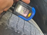  Citroen  C3 PURETECH 83 S&S BVM5 C-SERIES  172 #19