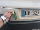  Citroen  C3 PURETECH 83 S&S BVM5 C-SERIES  172 #33