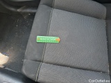  Citroen  C3 PURETECH 83 S&S BVM5 C-SERIES  172 #52