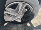  Citroen  C3 PURETECH 83 S&S BVM5 C-SERIES  172 #60